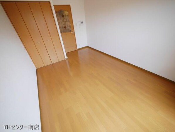 イストアールの物件内観写真